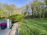 12 Carriage Hill Road - Photo 5