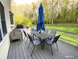 12 Carriage Hill Road - Photo 6