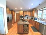 12 Carriage Hill Road - Photo 7