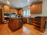 12 Carriage Hill Road - Photo 8