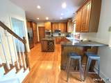 12 Carriage Hill Road - Photo 9