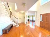 12 Carriage Hill Road - Photo 10