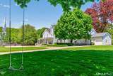 100 Main Street - Photo 2