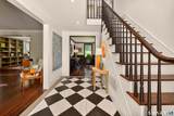 100 Main Street - Photo 11
