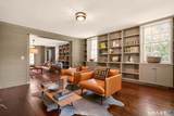 100 Main Street - Photo 14