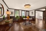 100 Main Street - Photo 15