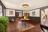 100 Main Street - Photo 16