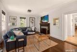 100 Main Street - Photo 18