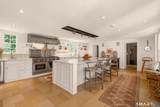 100 Main Street - Photo 20