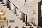 100 Main Street - Photo 22