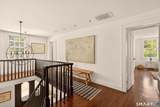 100 Main Street - Photo 23