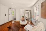 100 Main Street - Photo 25