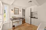 100 Main Street - Photo 27