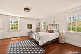 100 Main Street - Photo 29