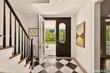 100 Main Street - Photo 10