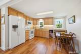 5 Sunset Road - Photo 16