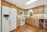 5 Sunset Road - Photo 17