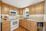 5 Sunset Road - Photo 18