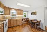 5 Sunset Road - Photo 19