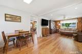 5 Sunset Road - Photo 20