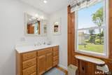 5 Sunset Road - Photo 21