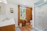 5 Sunset Road - Photo 22