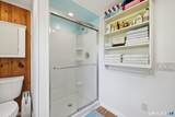 5 Sunset Road - Photo 23