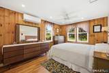 5 Sunset Road - Photo 24
