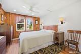 5 Sunset Road - Photo 25