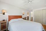 5 Sunset Road - Photo 26