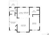 5 Sunset Road - Photo 27