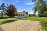 5 Sunset Road - Photo 28
