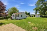 5 Sunset Road - Photo 29