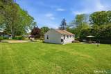 5 Sunset Road - Photo 30
