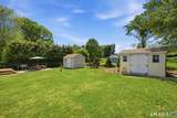 5 Sunset Road - Photo 31