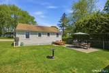 5 Sunset Road - Photo 32
