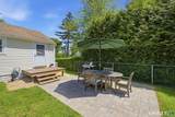 5 Sunset Road - Photo 33