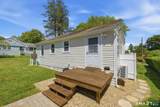5 Sunset Road - Photo 34