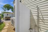 5 Sunset Road - Photo 35