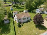 5 Sunset Road - Photo 36
