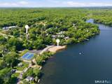 5 Sunset Road - Photo 39