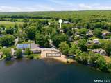 5 Sunset Road - Photo 40