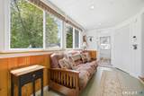 5 Sunset Road - Photo 6
