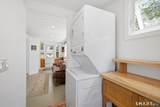 5 Sunset Road - Photo 7