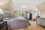 65 Park Avenue - Photo 21