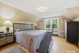 65 Park Avenue - Photo 22