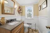 65 Park Avenue - Photo 23