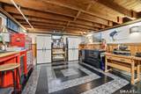65 Park Avenue - Photo 24