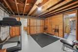 65 Park Avenue - Photo 25