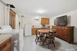 65 Park Avenue - Photo 26